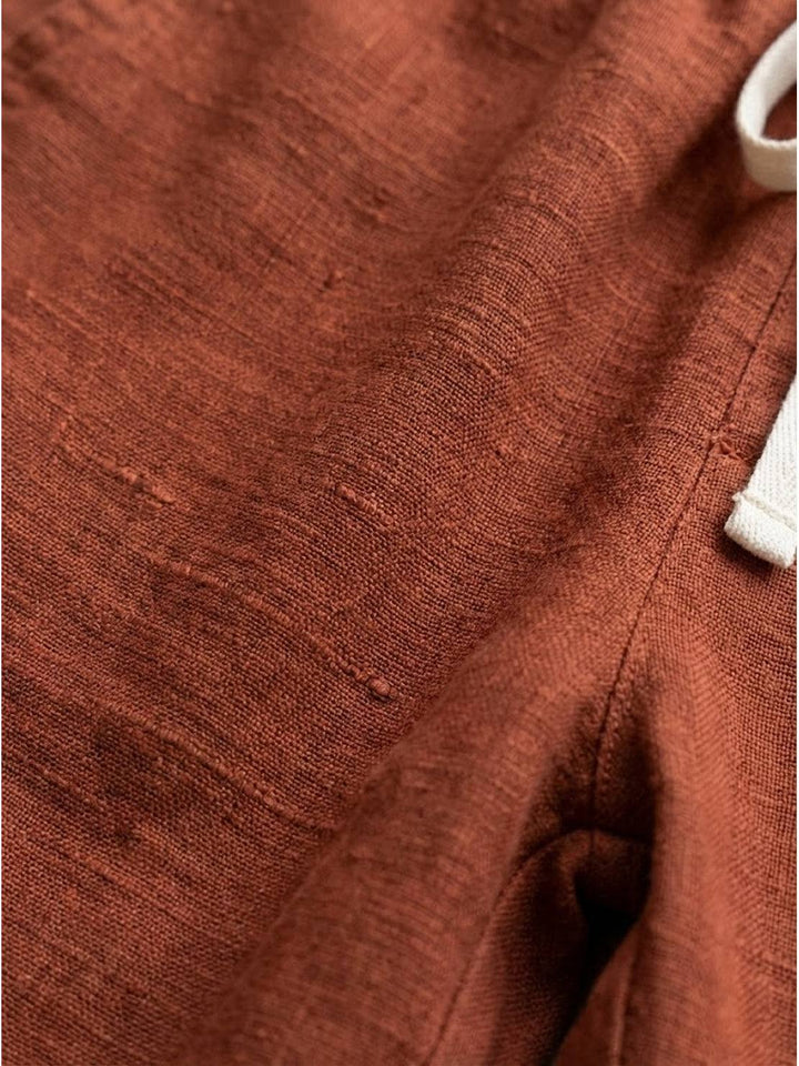 Mirabel | Women's Shirt for Fall and Winter, image 13