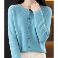 Light Turquoise