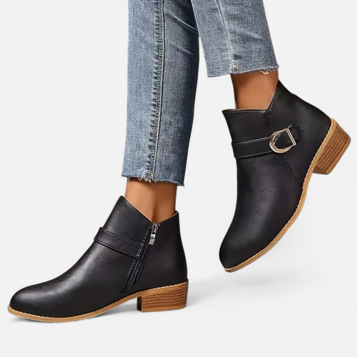 Griseldis | Women's Ankle Boot