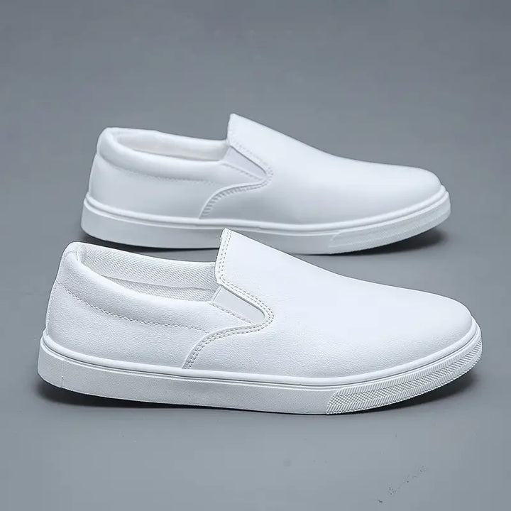 Emil | Men's Slip-On Loafers