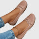 Loafers for women - Verbena, photo 14 of 15