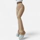 Augustine | Women's Slim Leggings