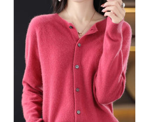 Dark Pink