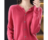 Dark Pink