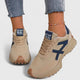 Women's Orthopedic Cushioned Sneakers for Everyday Wear — view 3