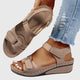 Women's Orthopedic Non-Slip Sandals for Everyday Wear — view 6