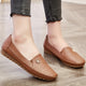 Josiane Soft Slip-On Comfort Loafers - image 9