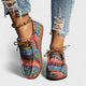 Nicole | Women's Lightweight Orthopedic-Style Shoes image 4