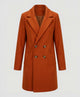 Coat for women - Flavie, photo 6 of 14