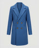 Coat for women - Flavie, photo 10 of 14