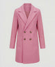 Coat for women - Flavie, photo 12 of 14