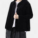 Dagmara | Women's Short Casual Jacket