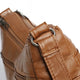 Janet | Women's Vintage Slouch Shoulder Bag