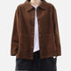 Dagmara | Women's Short Casual Jacket