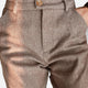 Bathildis | Women's Wool Pencil Pants