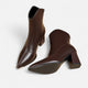 Agnethe | Women's Chelsea Boots