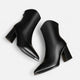 Agnethe | Women's Chelsea Boots