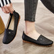 Josiane Soft Slip-On Comfort Loafers - image 5