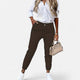 Hilde | Women's Trousers