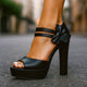 Lenora | Women's Orthopedic-Style Cushioned Shoes for All-Day Wear, image 13
