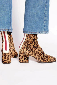 Leopard Print