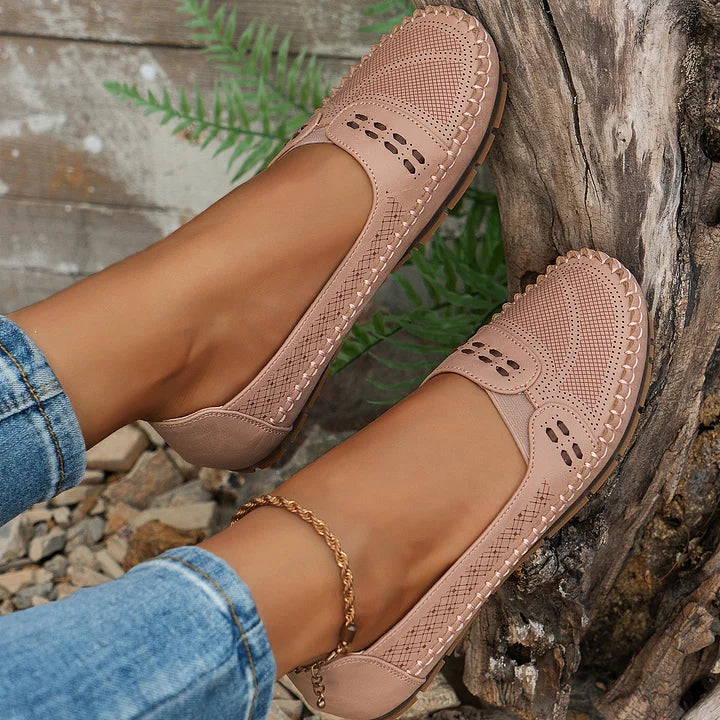 Mary Jane Flats for women - Eveleth, photo 14 of 15