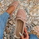 Mary Jane Flats for women - Eveleth, photo 4 of 15