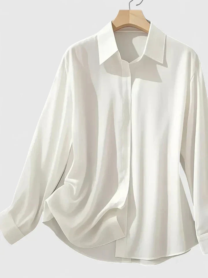 Top for women - Halsey, main product photo