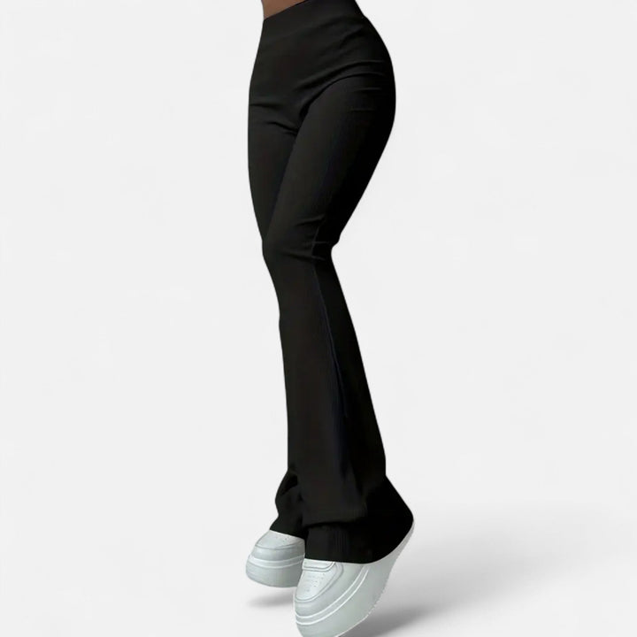 Augustine | Women's Slim Leggings