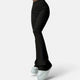 Augustine | Women's Slim Leggings