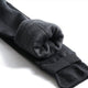 Galiena | Women's Fleece-Lined Leggings with High Waist