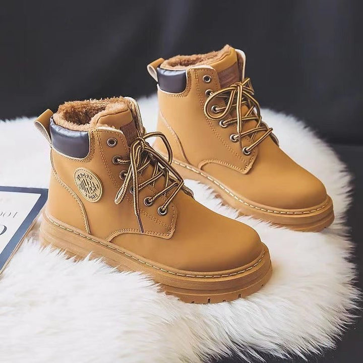 Ankle Boots for women - Sibylle, main product photo