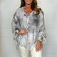 Jordina | Women's Floral Open Cardigan