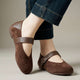 Mary Jane Flats for women - Vedana, photo 3 of 12