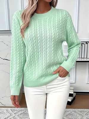 Light Green