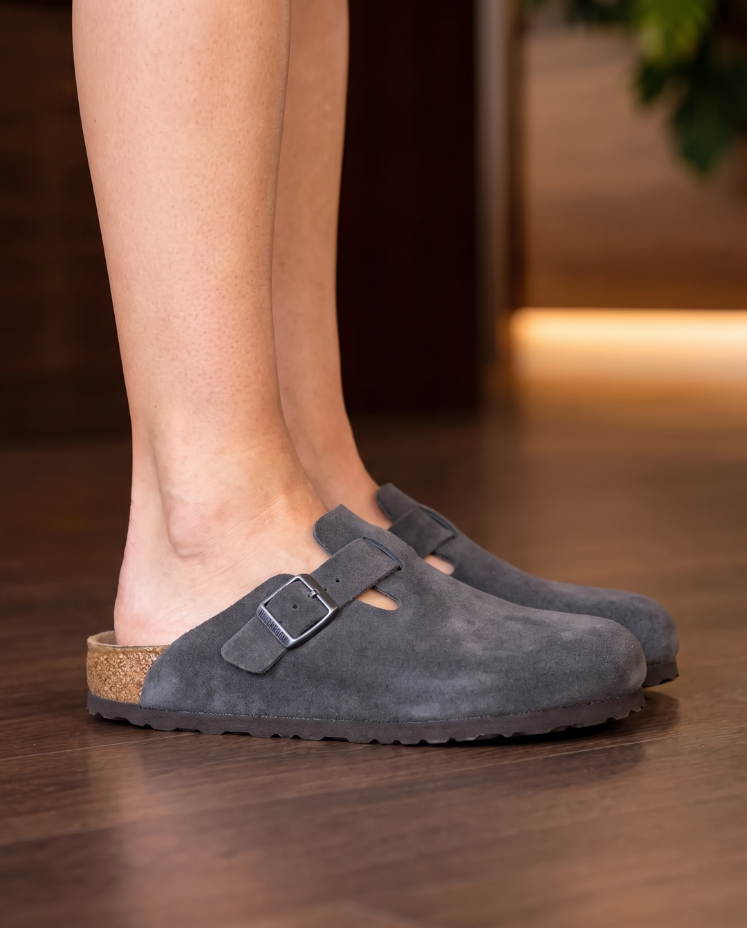 Bellamy | Women's Shoes for Wide Feet, image 4
