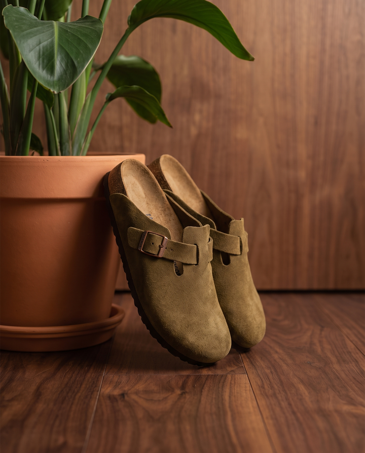 Bellamy | Women's Shoes for Wide Feet, image 8