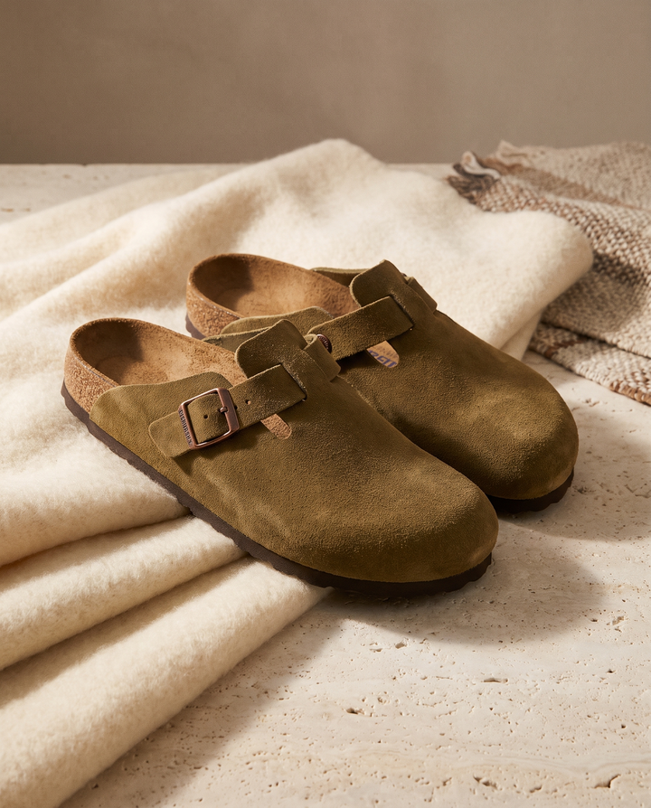 Bellamy | Women's Shoes for Wide Feet, image 6
