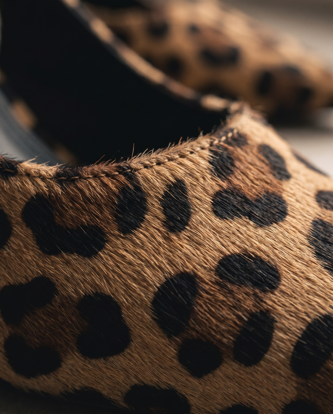Jana | Women's Pointed-Toe Slingback Heels, image 7