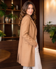 Amberly | Women's Coat for Cold Weather, image 5