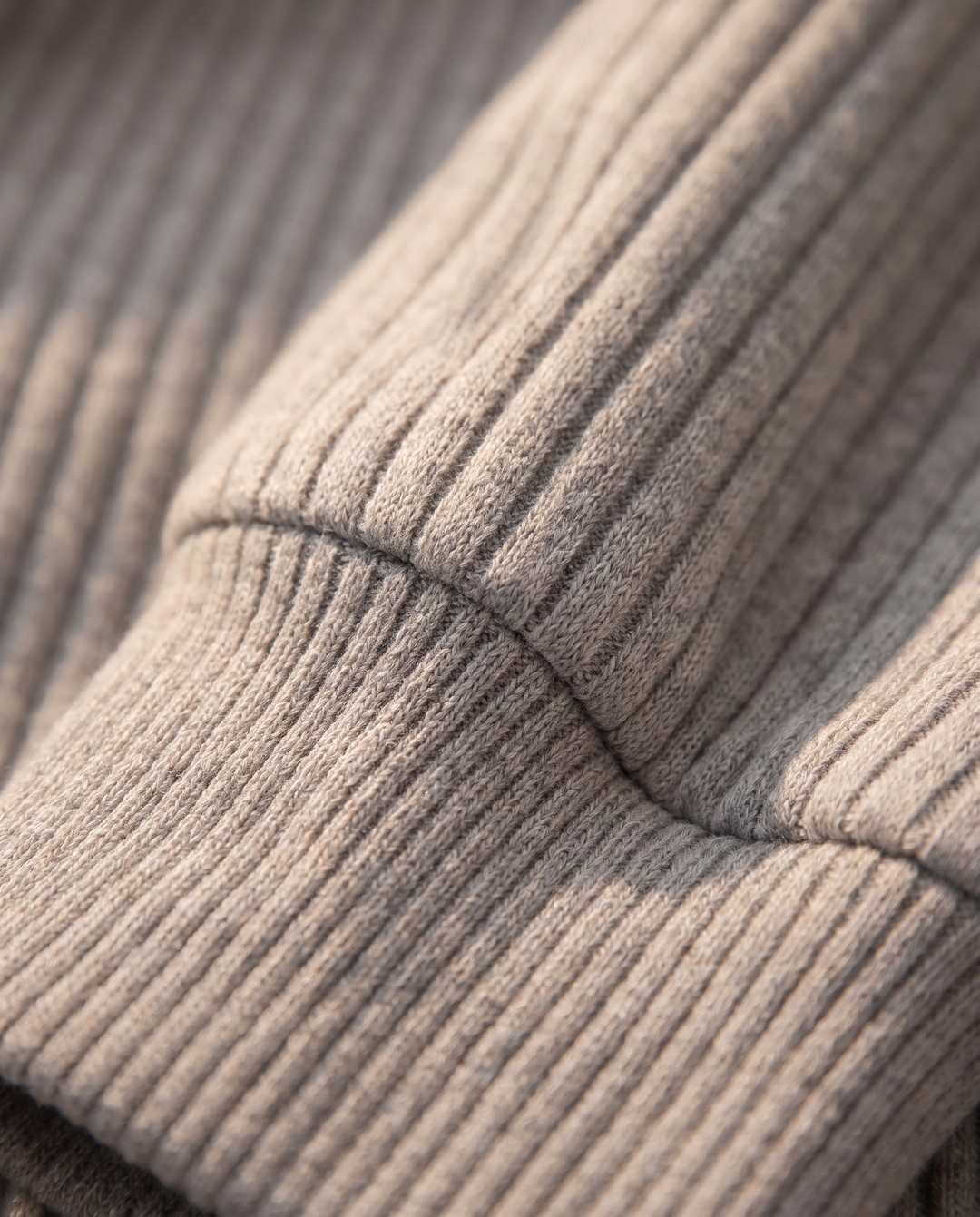 Caraway | Women's Zip-Front Jacket for Cold Weather, image 8