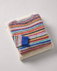 Multicolour