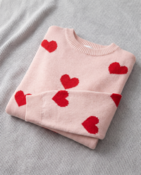 Light-pink