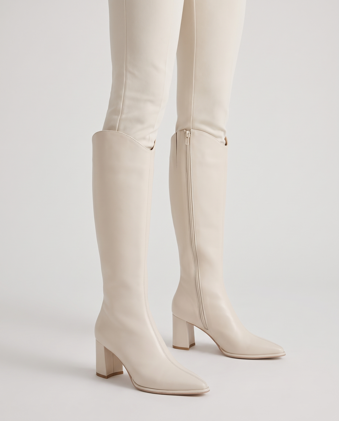 Rosabel | Women's Boots for Standing All Day