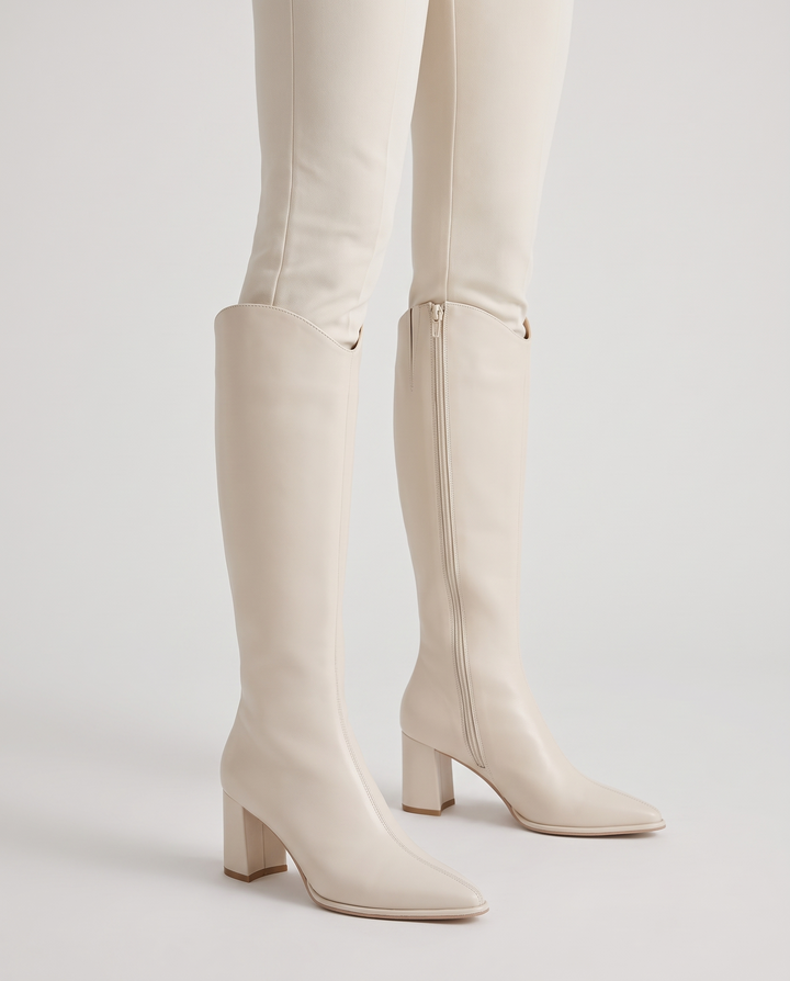 Rosabel | Women's Boots for Standing All Day