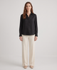 Theodolinde | Women's Blouse