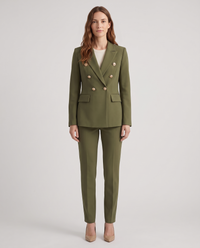 Army Green A