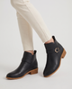 Griseldis | Women's Ankle Boot