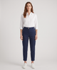 Hilde | Women's Trousers