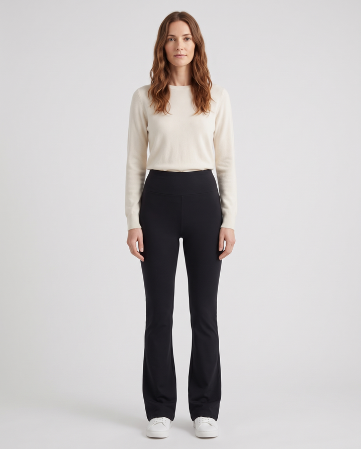 Augustine | Women's Slim Leggings